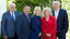 Unser Team