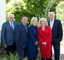 Unser Team