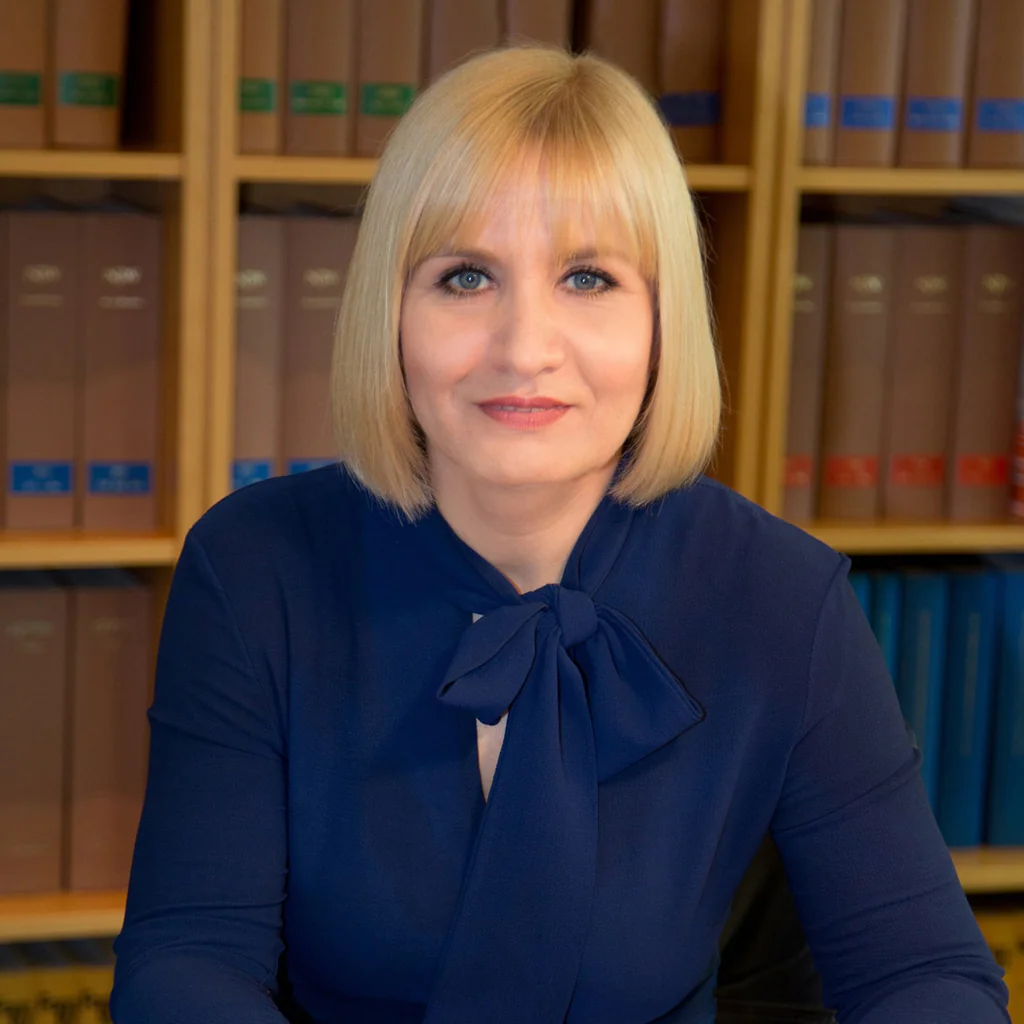 Anke Wöhler